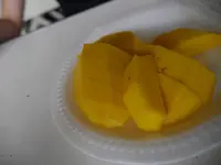 Damnoen Saduak Floating Market（ダムヌンサドアック水上マーケット）の写真・動画_image_122035