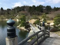 三景園の写真・動画_image_122053