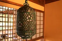 三景園の写真・動画_image_122055