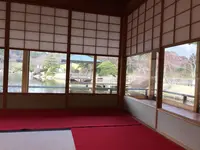 三景園の写真・動画_image_122060