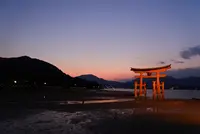 宮島（厳島）の写真・動画_image_122106