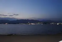 宮島（厳島）の写真・動画_image_122107