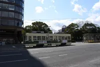 広島市の写真・動画_image_122109