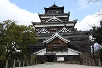 広島市の写真・動画_image_122111
