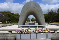 広島市の写真・動画_image_122115