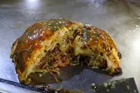広島市の写真・動画_image_122117