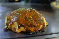 広島市の写真・動画_image_122119