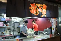 広島市の写真・動画_image_122123