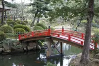 広島市の写真・動画_image_122128