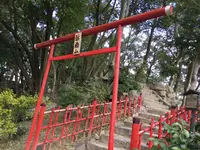 広島市の写真・動画_image_122129