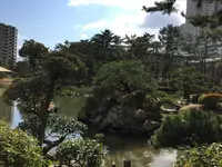広島市の写真・動画_image_122130