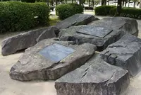 広島市の写真・動画_image_122132