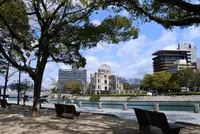 広島市の写真・動画_image_122134