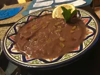 Fox art foodの写真・動画_image_122143