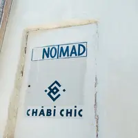 NOMADの写真・動画_image_122150