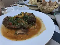 NOMADの写真・動画_image_122151