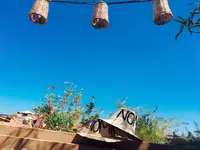 NOMADの写真・動画_image_122152