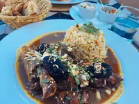 NOMADの写真・動画_image_122153