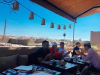 NOMADの写真・動画_image_122154