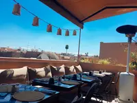 NOMADの写真・動画_image_122155