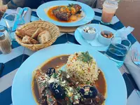 NOMADの写真・動画_image_122156