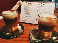 Café Des Épicesの写真・動画_image_122157