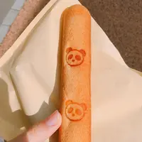 やなか しっぽやの写真・動画_image_122166