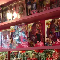 Pink Holiday（ピンクホリデー）の写真・動画_image_122174