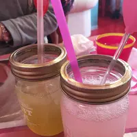 Pink Holiday（ピンクホリデー）の写真・動画_image_122175