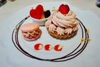 キューポット カフェ 本店の写真・動画_image_122178