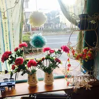 吾妻橋パーラーの写真・動画_image_122183