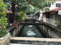 Wat Pak Nam（ワット・パークナム）の写真・動画_image_122195
