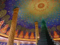 Wat Pak Nam（ワット・パークナム）の写真・動画_image_122197