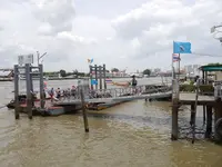 Wat Pak Nam（ワット・パークナム）の写真・動画_image_122200
