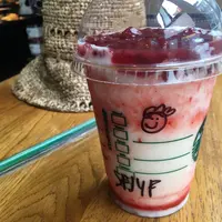 スターバックスコーヒー カオサン店の写真・動画_image_122202