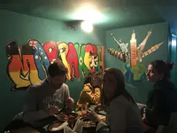 Bakchich Cafeの写真・動画_image_122213
