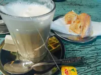 Bakchich Cafeの写真・動画_image_122215