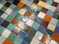 Bakchich Cafeの写真・動画_image_122216