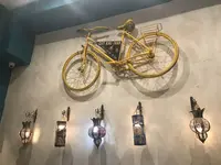 Bakchich Cafeの写真・動画_image_122217