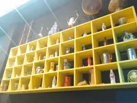 Bakchich Cafeの写真・動画_image_122219