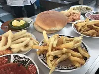 ジャマ・エル・フナ広場の写真・動画_image_122225