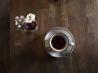 【閉業】ZOZOI （ゾゾイ）の写真・動画_image_122230