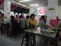 Raan Kaithong Pratunamの写真・動画_image_122231