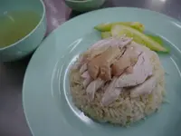 Raan Kaithong Pratunamの写真・動画_image_122232