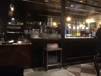 THE MEAT＆LABORATORY - ザ・ミート＆ラボラトリーの写真・動画_image_122235