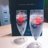 新宿 女子会 魔法の国のアリスの写真・動画_image_122256