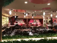 新宿 女子会 魔法の国のアリスの写真・動画_image_122258