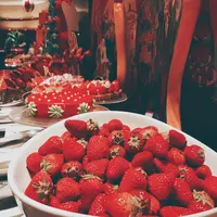 ヒルトン東京の写真・動画_image_122271