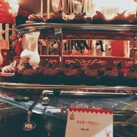 ヒルトン東京の写真・動画_image_122272