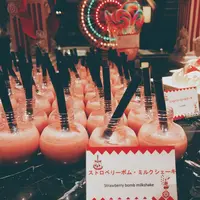 ヒルトン東京の写真・動画_image_122273